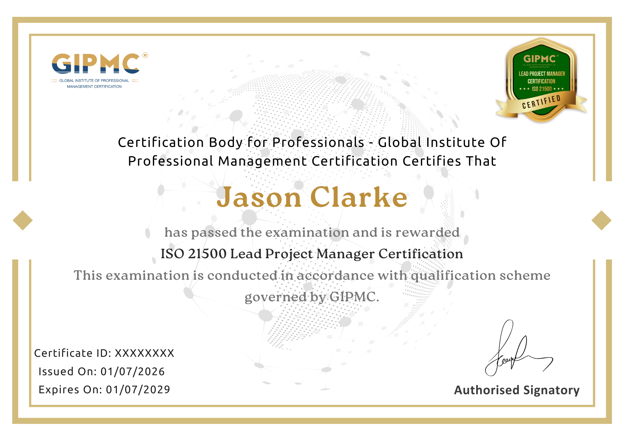 ViewBag.CertificationLogo